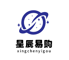 星辰易购