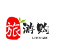 旅游购