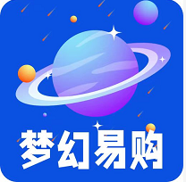 梦幻易购