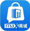 max商城