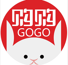 gogo购