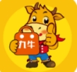 九牛黄金