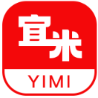 宜米