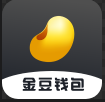 金豆钱包