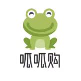 呱呱购