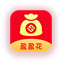 盈盈花