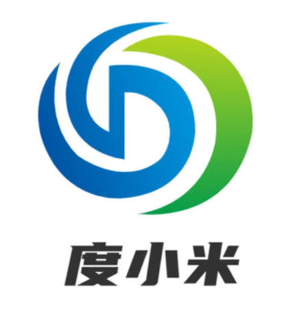 度小米