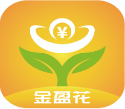 金盈花