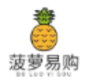 菠萝易购