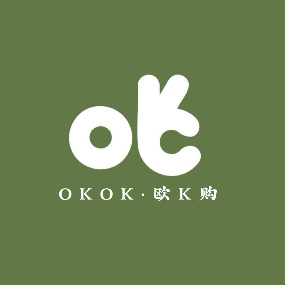 欧K购