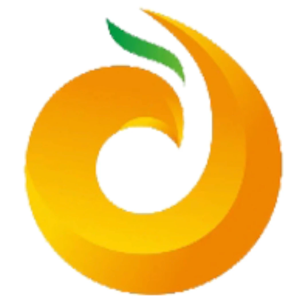 有橙优品