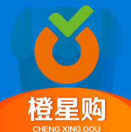 橙星购