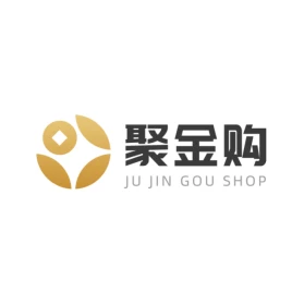 聚金购