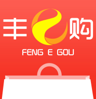 丰E购