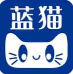 蓝猫商城