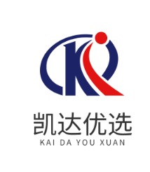 凯达优选