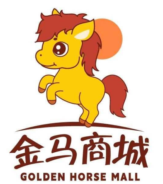 金马商城