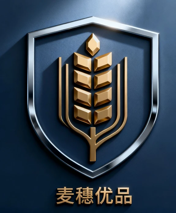 麦穗优品
