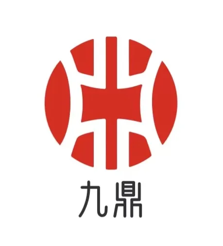 九鼎商城