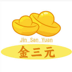 金三元商城