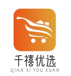 千禧优选
