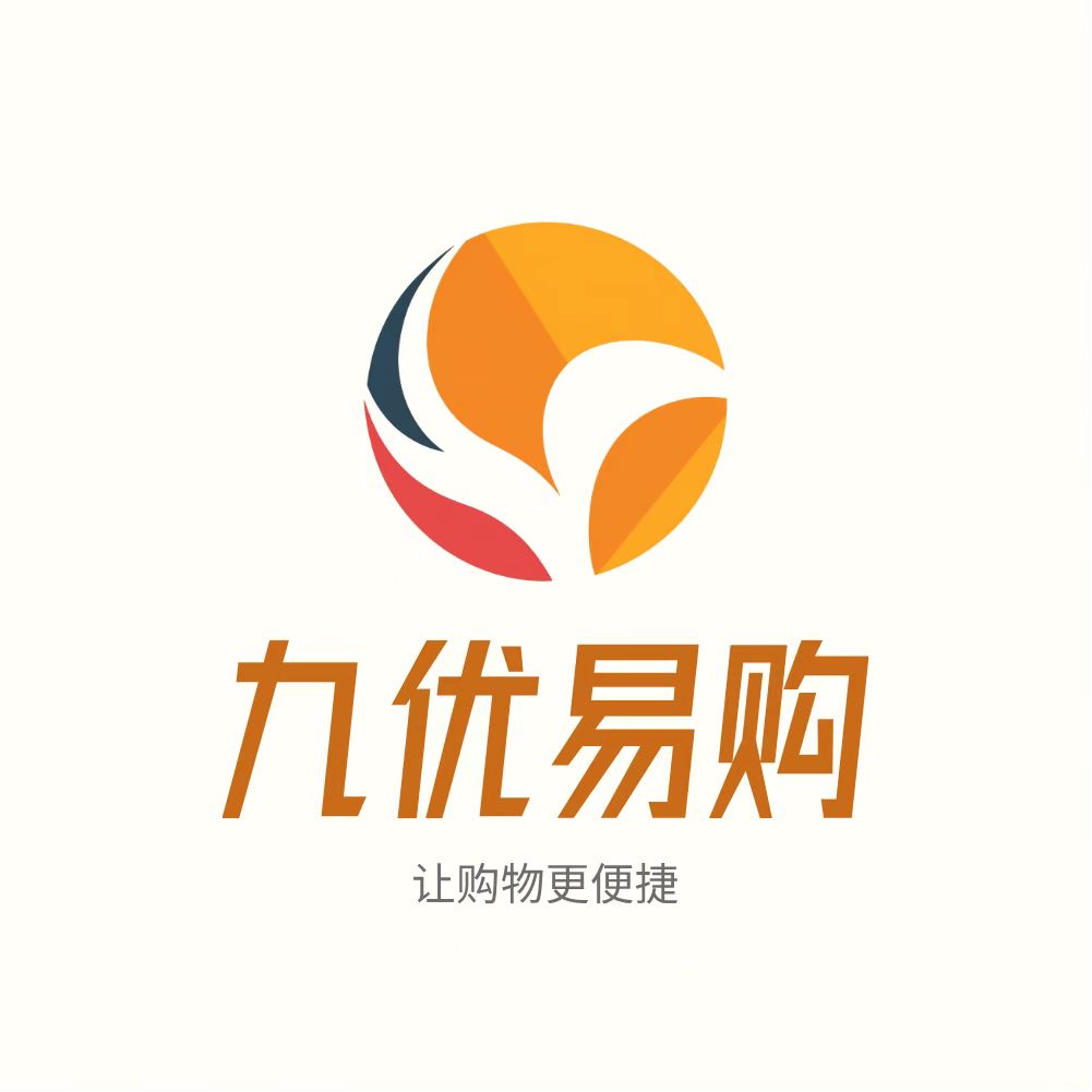 九优易购