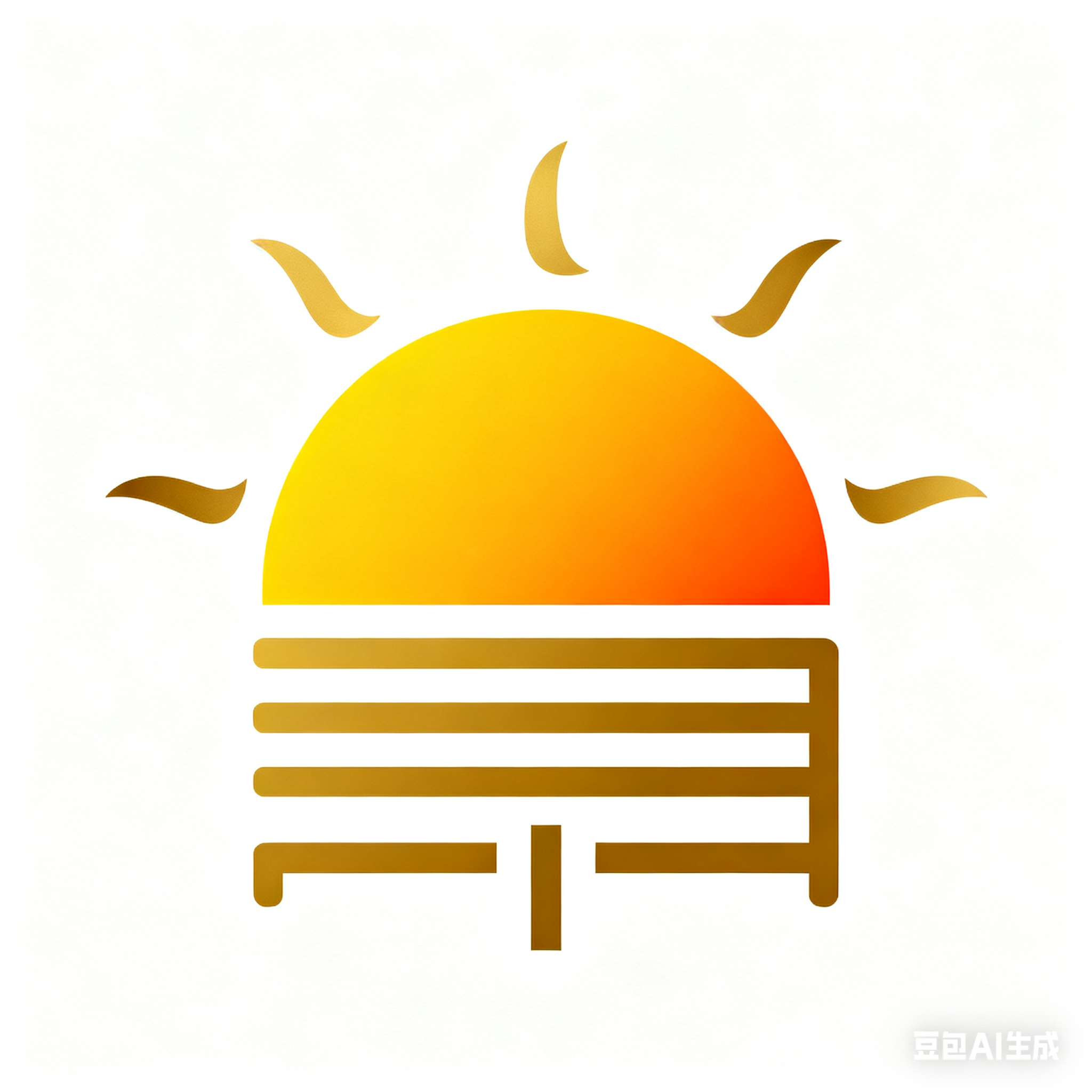 太阳易购