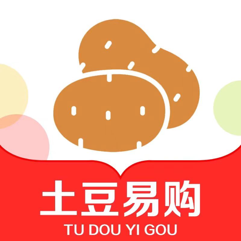 土豆易购
