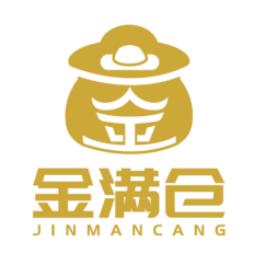 金满仓商城