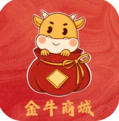 金牛商城