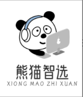 熊猫智选
