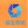 福宝商城