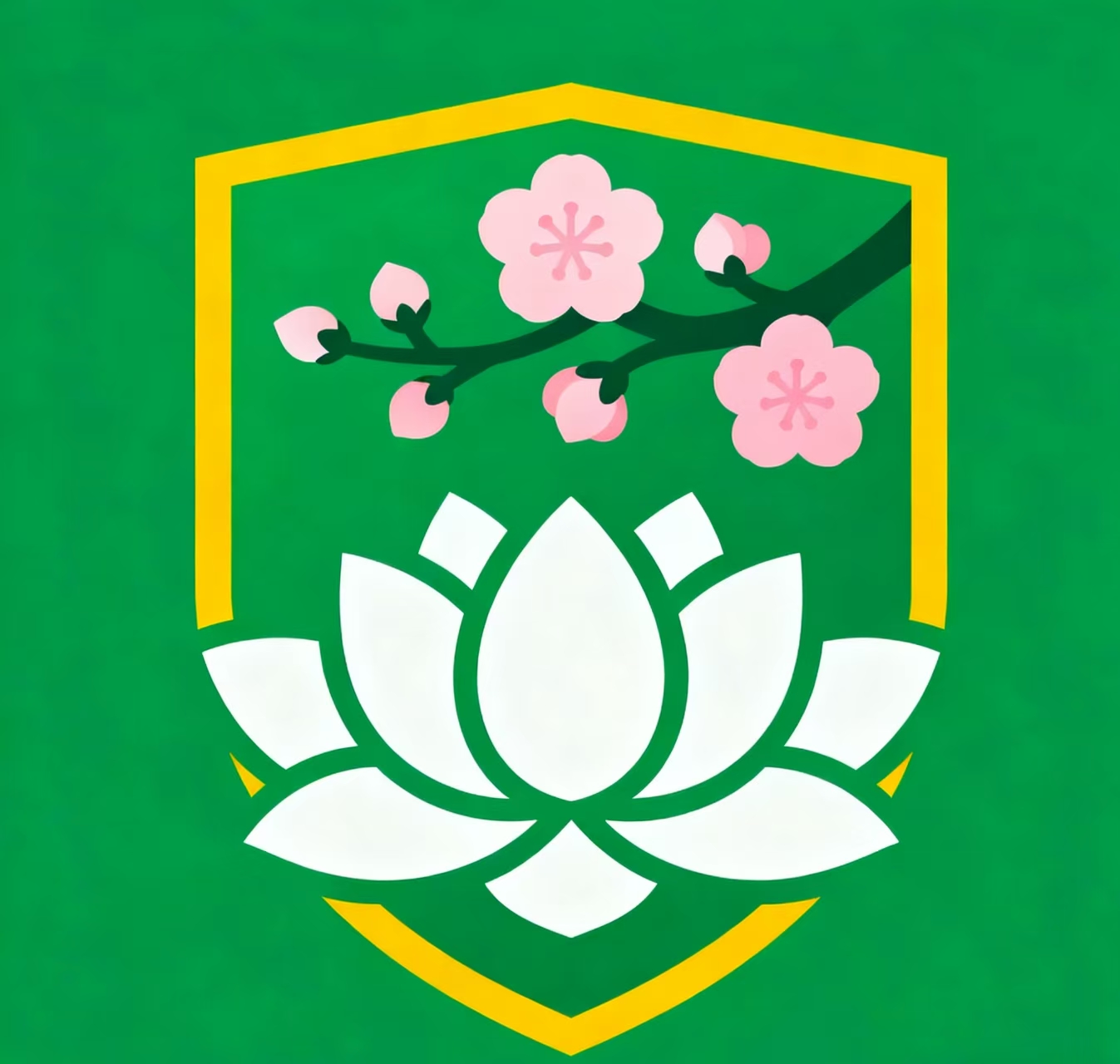 吉吉花