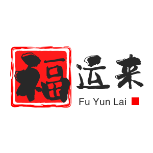 福运来
