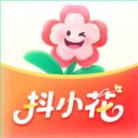 抖小花