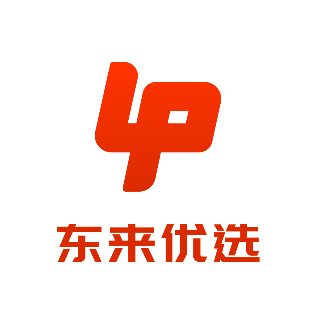 东来优选