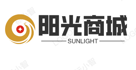 阳光商城
