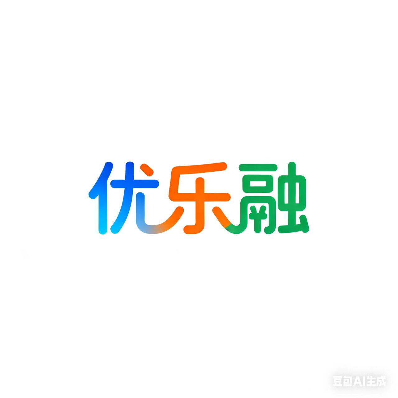 优乐融