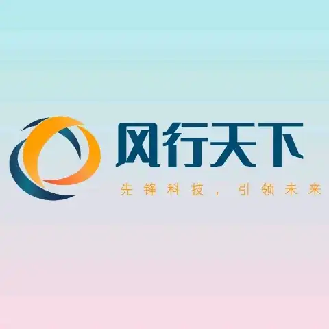 风行天下