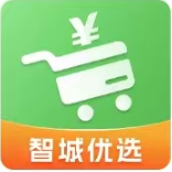 智城优选