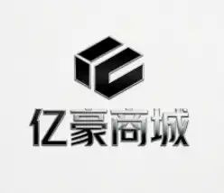 亿豪商城