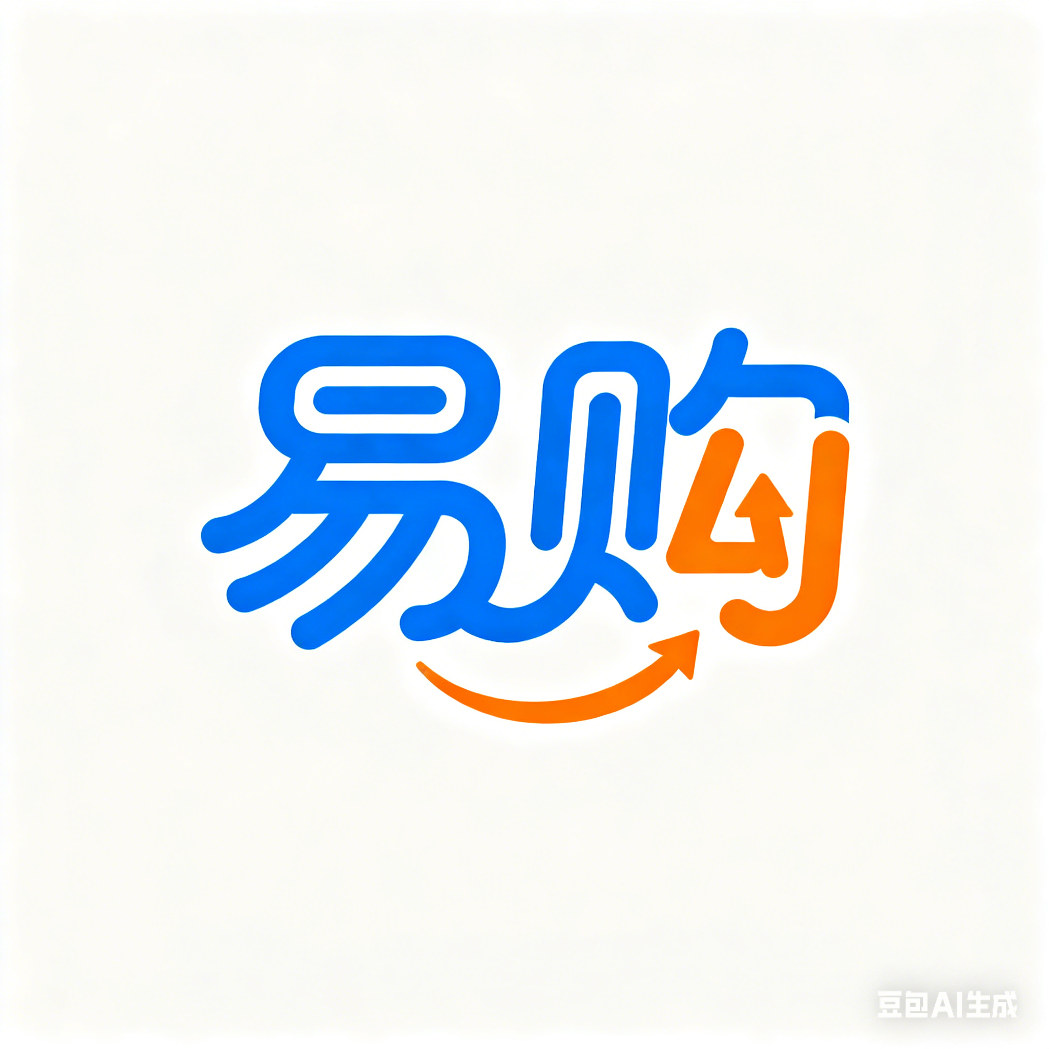 易购商城