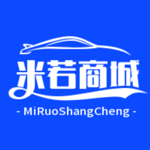 米若商城