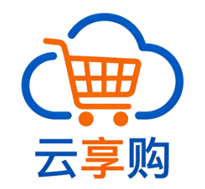 云享购