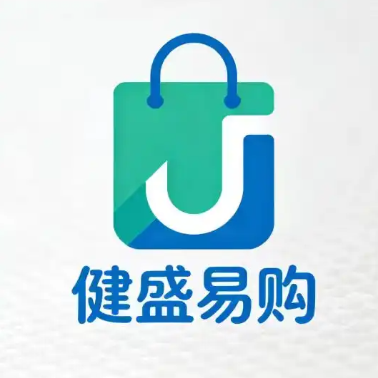 健盛易购