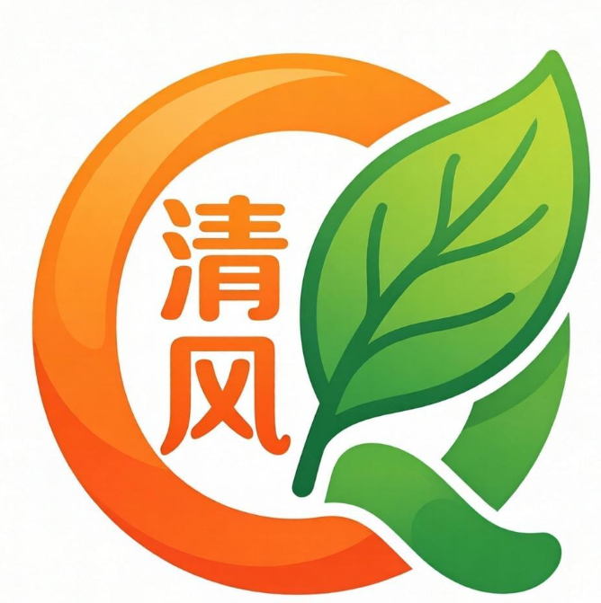 清风商城