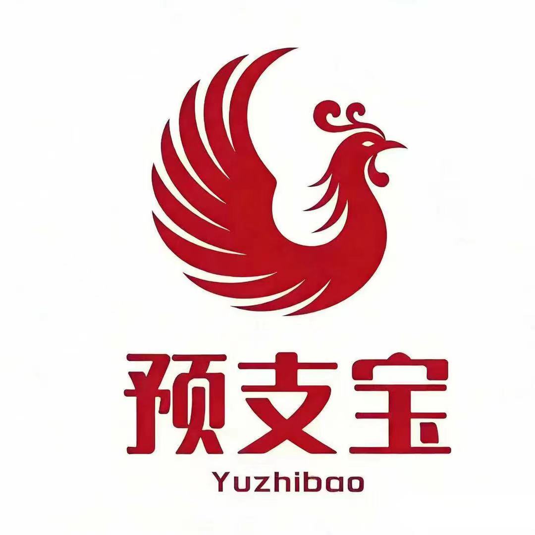 预支宝