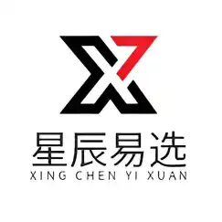 星辰易选