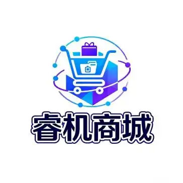 睿机商城