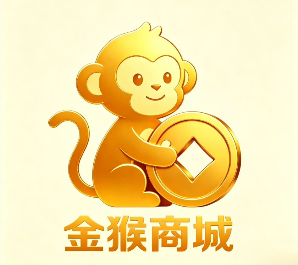 金猴商城